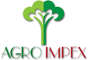 AGRO Impex