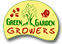 Green Garden Growers